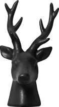 Mini Escultura Oh my deer